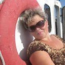  , -, 61  -  15  2013    