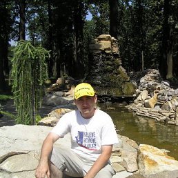 ���� Vitaliy, ���������, 44 ���� - ��������� 22 ������� 2012