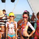 ���� �������~������~, �����-���������, 44 ���� - ��������� 30 ������� 2010 � ������ ���������Ȼ
