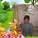 ���� ����, �������, 55 ��� - ��������� 9 �������� 2011