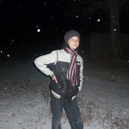 ������, 26 ���, ���������