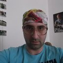 ���� ���������, �����-���������, 47 ��� - ��������� 5 ���� 2013 � ������ ���� ����������