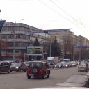 ���� ������, ������-��-����, 39 ��� - ��������� 8 ������� 2011 � ������ �������� ��