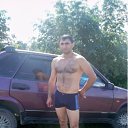 ���� ���������, ����������, 55 ��� - ��������� 7 ������� 2011 � ������ ���� ����������