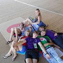 ���� Max, �������, 34 ���� - ��������� 27 ������� 2012 � ������ ���� ����������