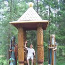 ���� ������, �������� - ��������� 15 ������� 2010 � ������ �2010�