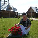 ���� ���������, ������, 60 ��� - ��������� 23 ������ 2011 � ������ ���� ����������