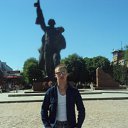 ���� ������, ������, 36 ��� - ��������� 13 ���� 2011