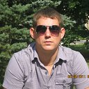 ���� ���������, ����������, 45 ��� - ��������� 8 ������� 2012