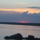 ���� ���������, ������, 51 ��� - ��������� 21 ������ 2011