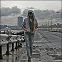 ���� Alexander, ������, 77 ��� - ��������� 26 ������ 2009 � ������ �������