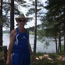 ���� ���������, �������, 57 ��� - ��������� 18 ���� 2012 � ������ ���� ����������