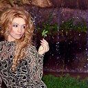 ���� ������, ����, 47 ��� - ��������� 30 ������ 2012 � ������ ���� ���� �������� 34 ɻ