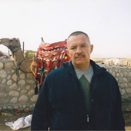 ���� �����, ����-����, 65 ��� - ��������� 5 ����� 2012