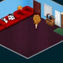 ���� ������, ������ - ��������� 19 ������� 2012 � ������ �avataria�