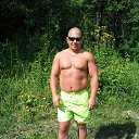 ���� �������, �����������, 52 ���� - ��������� 28 ������ 2013 � ������ �������