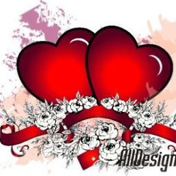 ���� Jeyhun, ����, 57 ��� - ��������� 18 ������� 2013