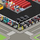  , , 23  -  29  2011   RoadKing