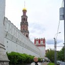 ���� Mila, ������, 67 ��� - ��������� 13 ���� 2012 � ������ ���� ����������
