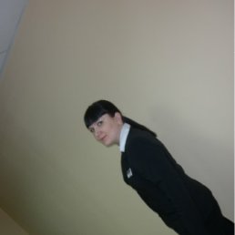 ���� ���, ���������, 41 ��� - ��������� 24 ����� 2012