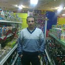 ���� Yashar, �����-��������� - ��������� 25 ������ 2011 � ������ ���� ����������