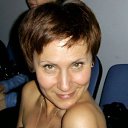  Lara, , 54  -  21  2009