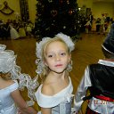 ���� ��������, ������, 43 ���� - ��������� 29 ������� 2011 � ������ ���� ����������