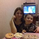 ���� ������, �������, 42 ���� - ��������� 26 ������ 2013