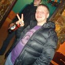 ���� �����, ������, 41 ��� - ��������� 11 ���� 2013 � ������ ���� ����������