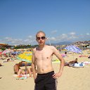  Svetlio, , 40  -  3  2012    