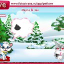 ���� ����, ������, 57 ��� - ��������� 21 ������ 2011 � ������ �PetLove�