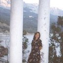 ���� �����, ������, 34 ���� - ��������� 30 ������� 2010 � ������ ���� ����������