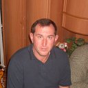 ���� �������, ����, 60 ��� - ��������� 20 ������� 2012 � ������ ���� ����������