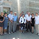 ���� �����, �������, 55 ��� - ��������� 4 ������ 2013