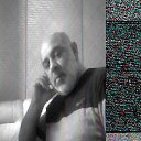 ���� ���, ������, 65 ��� - ��������� 3 ������� 2012