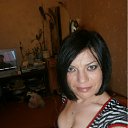 ���� �������, ���������, 46 ��� - ��������� 2 ���� 2011 � ������ ���� ����������