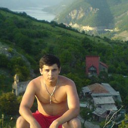  Zviadi, , 56  -  5  2012