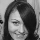 ���� �����, ������, 46 ��� - ��������� 1 ��� 2010 � ������ ���� ����������