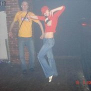 �����, 42 ����, �����-���������