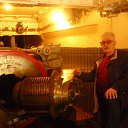 ��� ��� ��� ������� �� ������� ������������ 2013�