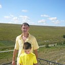 ���� ����� ��������, �������, 47 ��� - ��������� 25 ���� 2013 � ������ ���� ����������