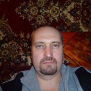 , 58 , 