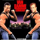 ���� ����������, ����, 55 ��� - ��������� 16 ������ 2012 � ������ �������