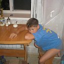 ���� �����, ��������, 68 ��� - ��������� 26 ������� 2010 � ������ ���� ��� � ����