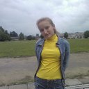 ���� Ketrin, �������, 33 ���� - ��������� 8 ���� 2010 � ������ ���� ����������