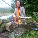 ���� �������, ���������, 41 ��� - ��������� 18 ������� 2011