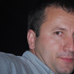 ����, ������, 55 ���