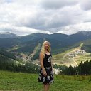 ���� Estellita, ������, 42 ���� - ��������� 12 ������� 2011 � ������ ���� ����������