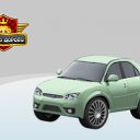 ���� �������, �����������, 61 ��� - ��������� 22 ������ 2011 � ������ �RoadKing�