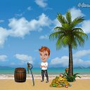 � �� ������� �Tropikania�